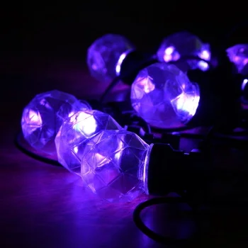 Dekortrend Party baštenski niz 10 kom KDK 316-2 Dekortrend Party baštenski niz 10 kom KDK 316-2